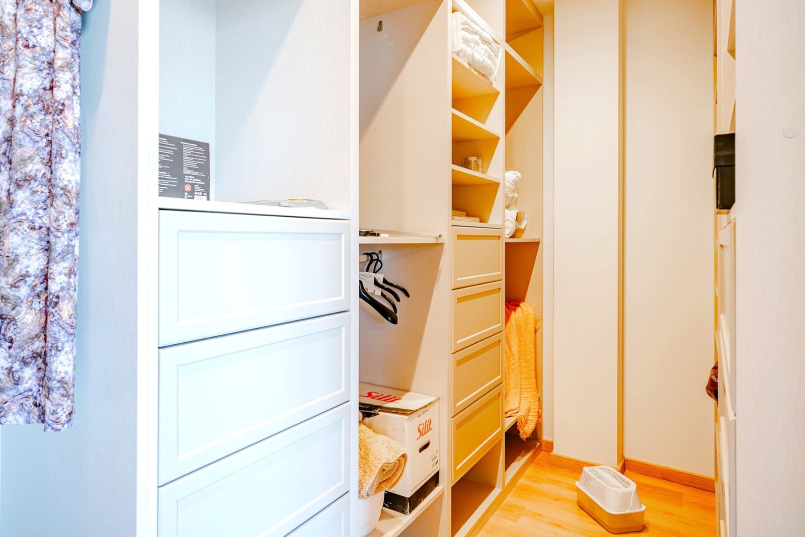 6 slaapkamer Villa te koop in Calpe / Calp met zwembad garage - € 4.200.000 (Ref: 9594690)