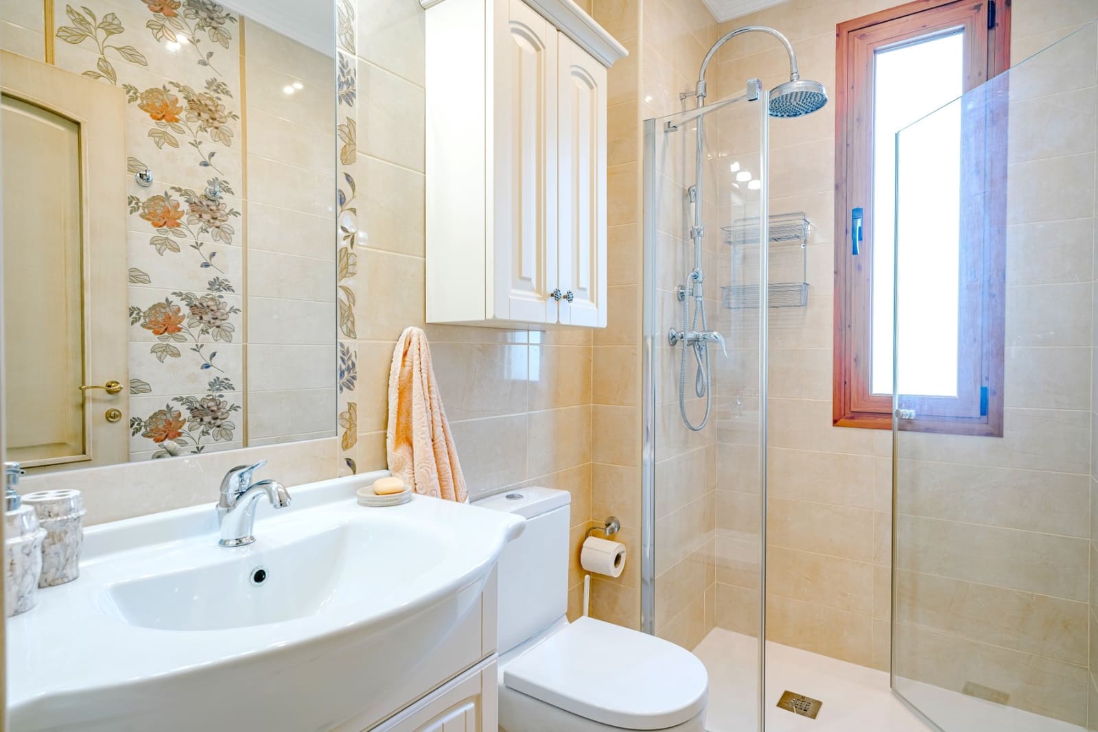 6 slaapkamer Villa te koop in Calpe / Calp met zwembad garage - € 4.200.000 (Ref: 9594690)