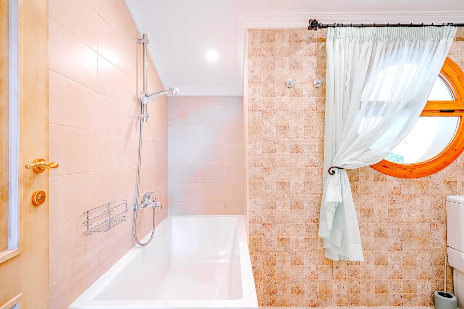 6 slaapkamer Villa te koop in Calpe / Calp met zwembad garage - € 4.200.000 (Ref: 9594690)