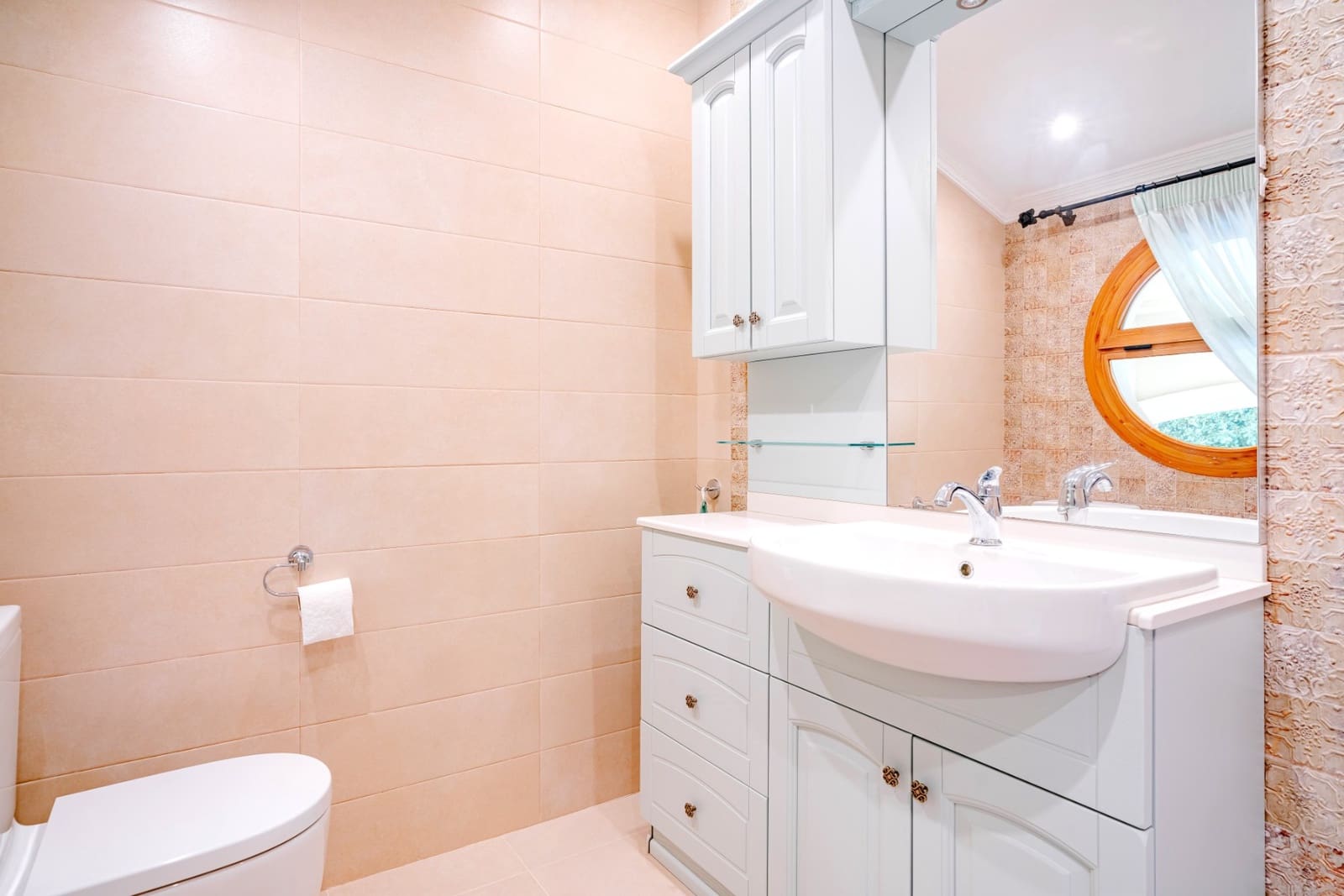 6 slaapkamer Villa te koop in Calpe / Calp met zwembad garage - € 4.200.000 (Ref: 9594690)