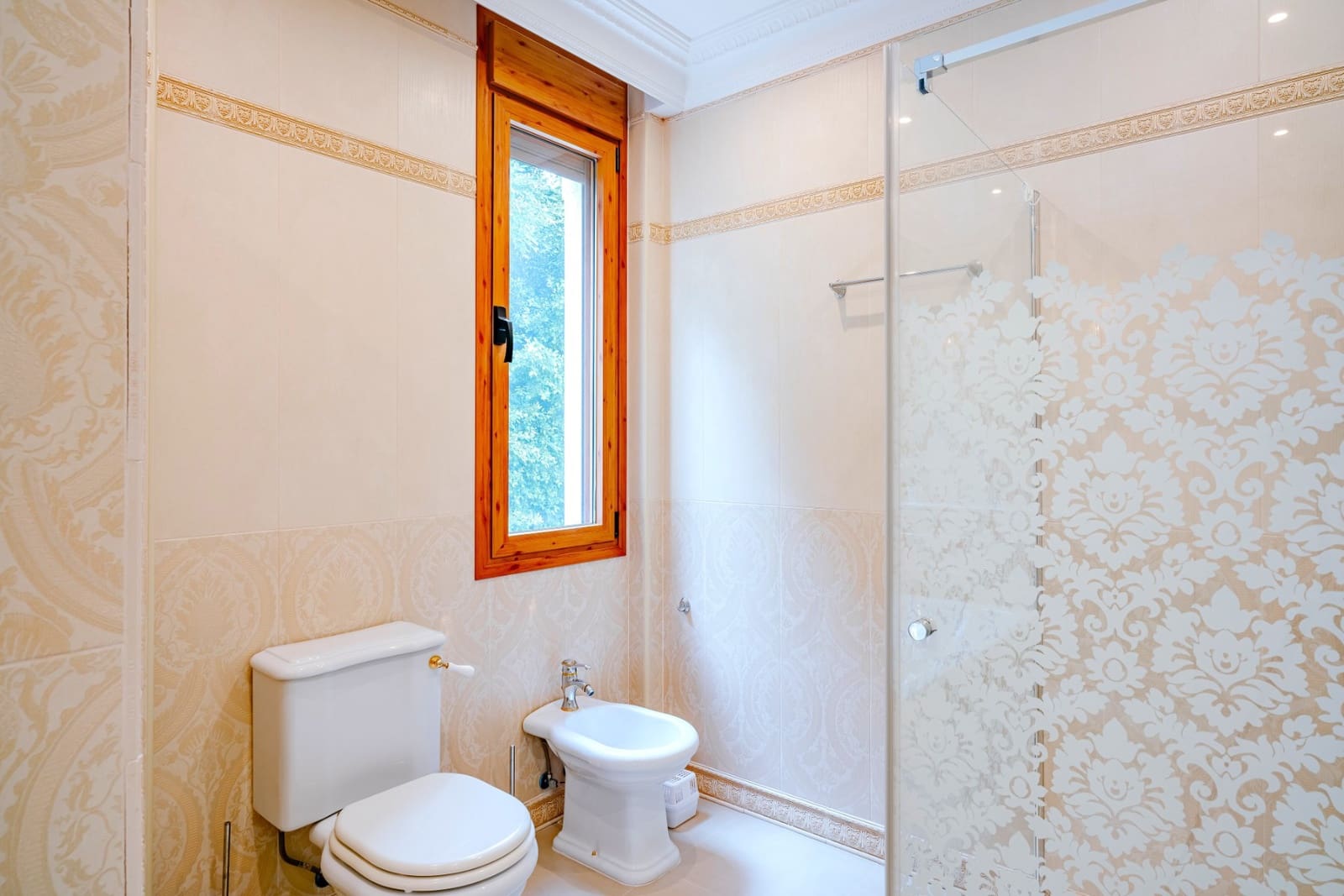 6 slaapkamer Villa te koop in Calpe / Calp met zwembad garage - € 4.200.000 (Ref: 9594690)