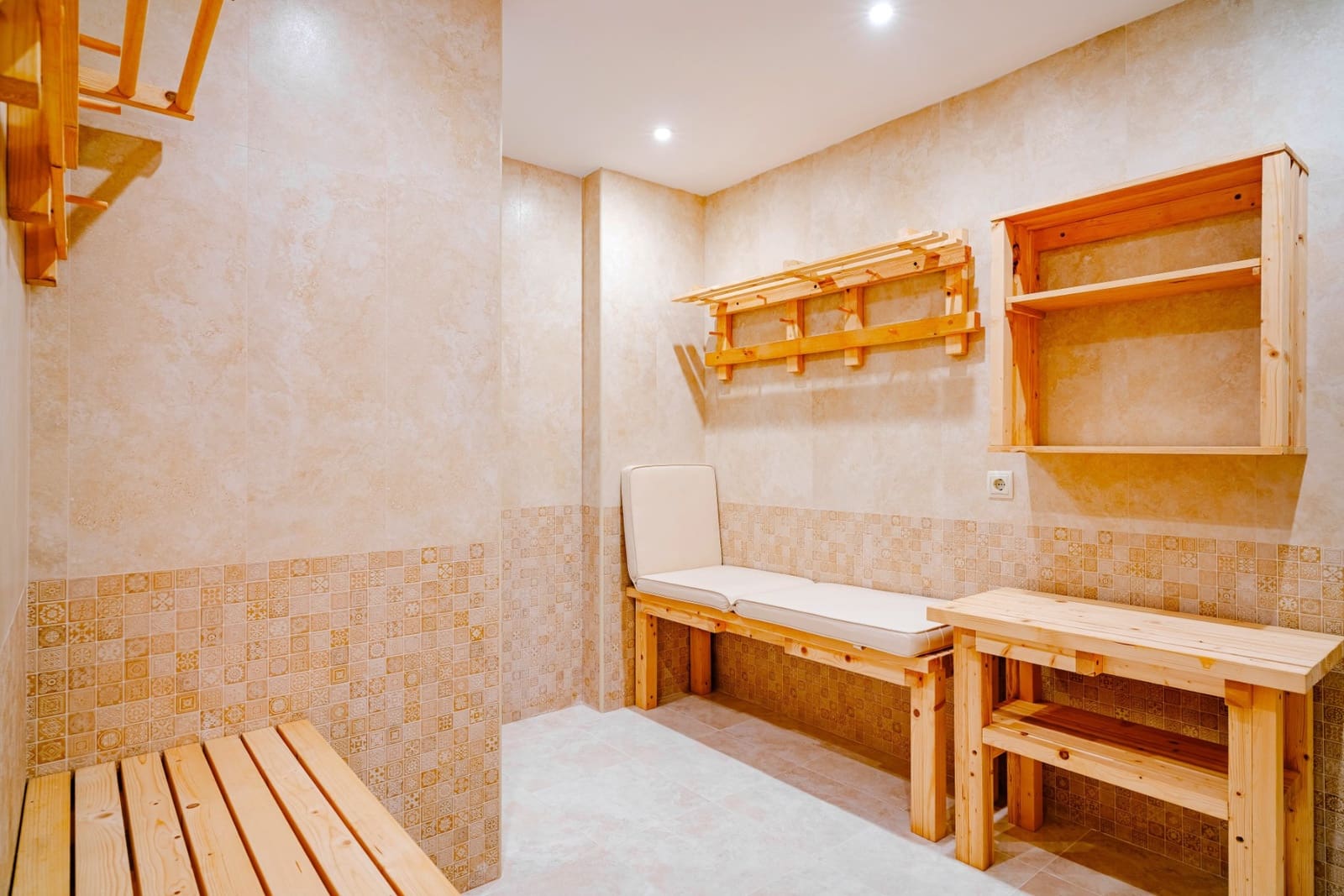 6 slaapkamer Villa te koop in Calpe / Calp met zwembad garage - € 4.200.000 (Ref: 9594690)