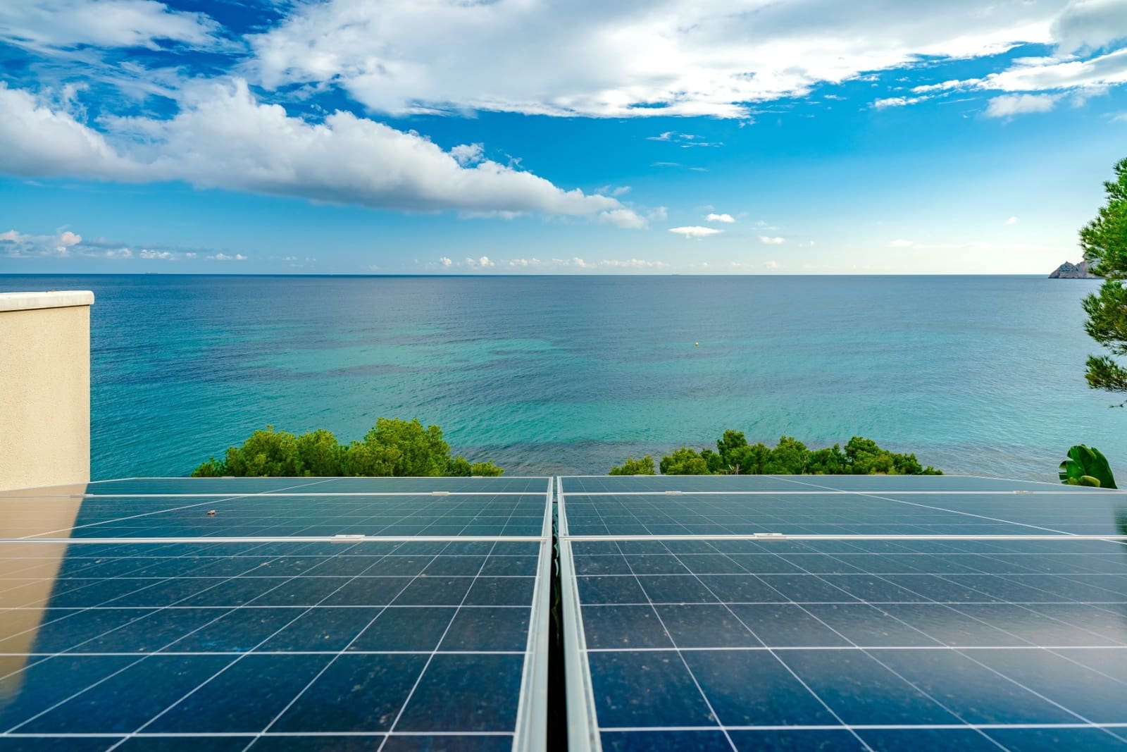 6 slaapkamer Villa te koop in Calpe / Calp met zwembad garage - € 4.200.000 (Ref: 9594690)