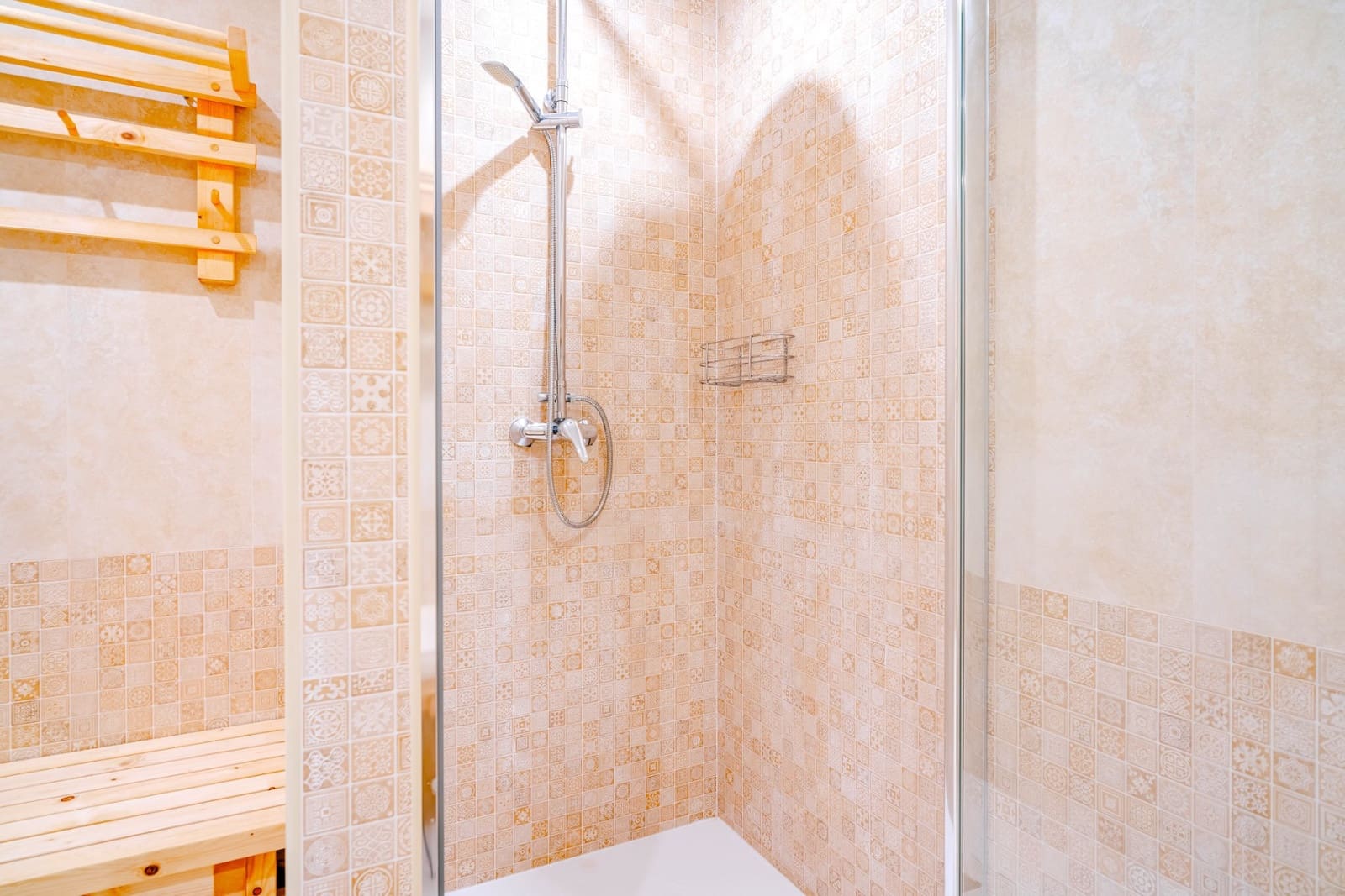 6 slaapkamer Villa te koop in Calpe / Calp met zwembad garage - € 4.200.000 (Ref: 9594690)