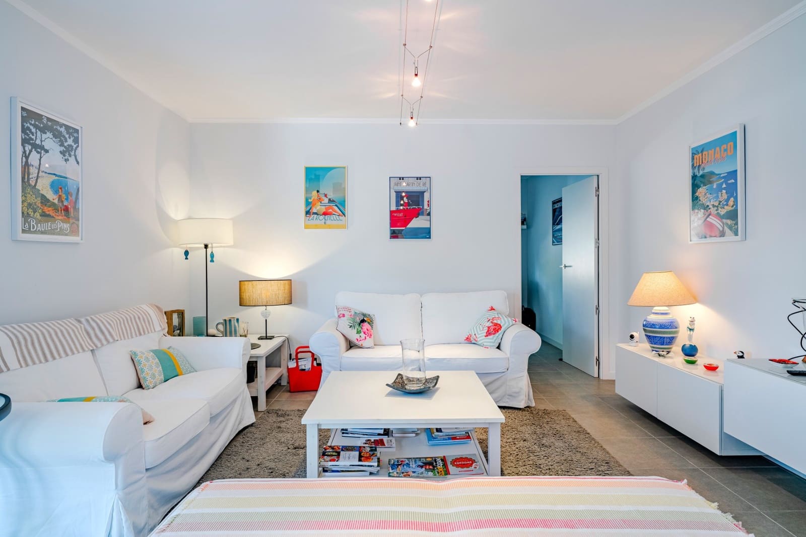 5 soverom Villa til salgs i Calpe / Calp med svømmebasseng garasje - € 780 000 (Ref: 9598688)