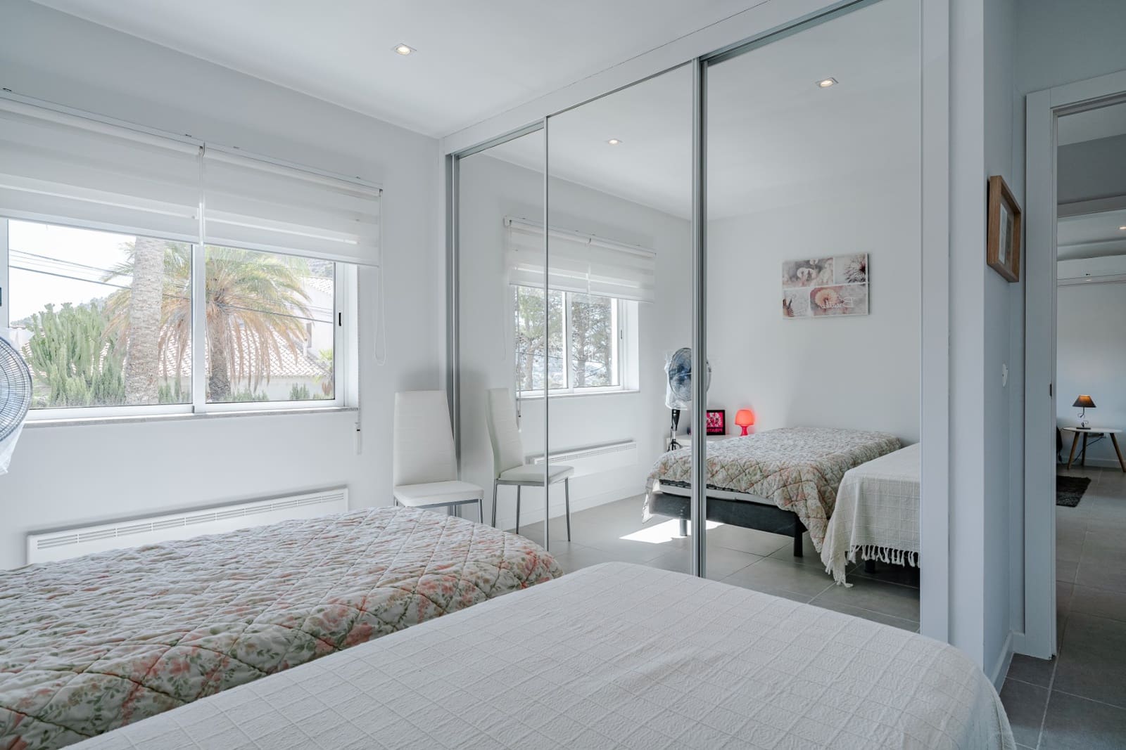 5 soverom Villa til salgs i Calpe / Calp med svømmebasseng garasje - € 780 000 (Ref: 9598688)