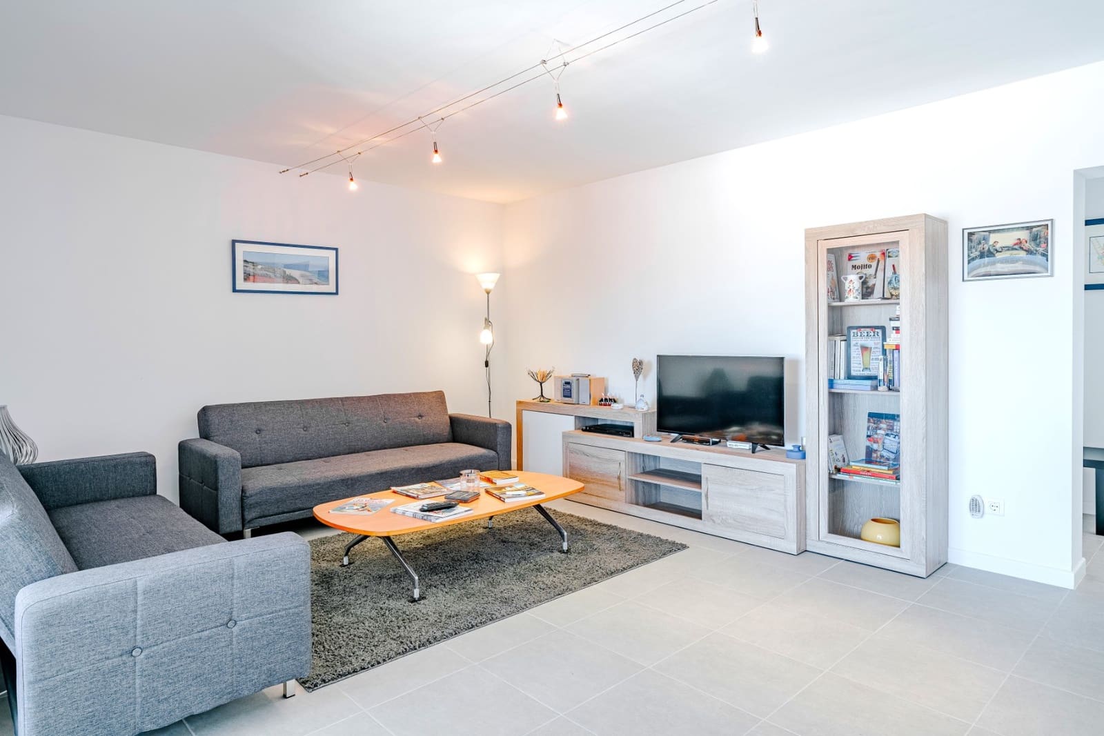 5 soverom Villa til salgs i Calpe / Calp med svømmebasseng garasje - € 780 000 (Ref: 9598688)