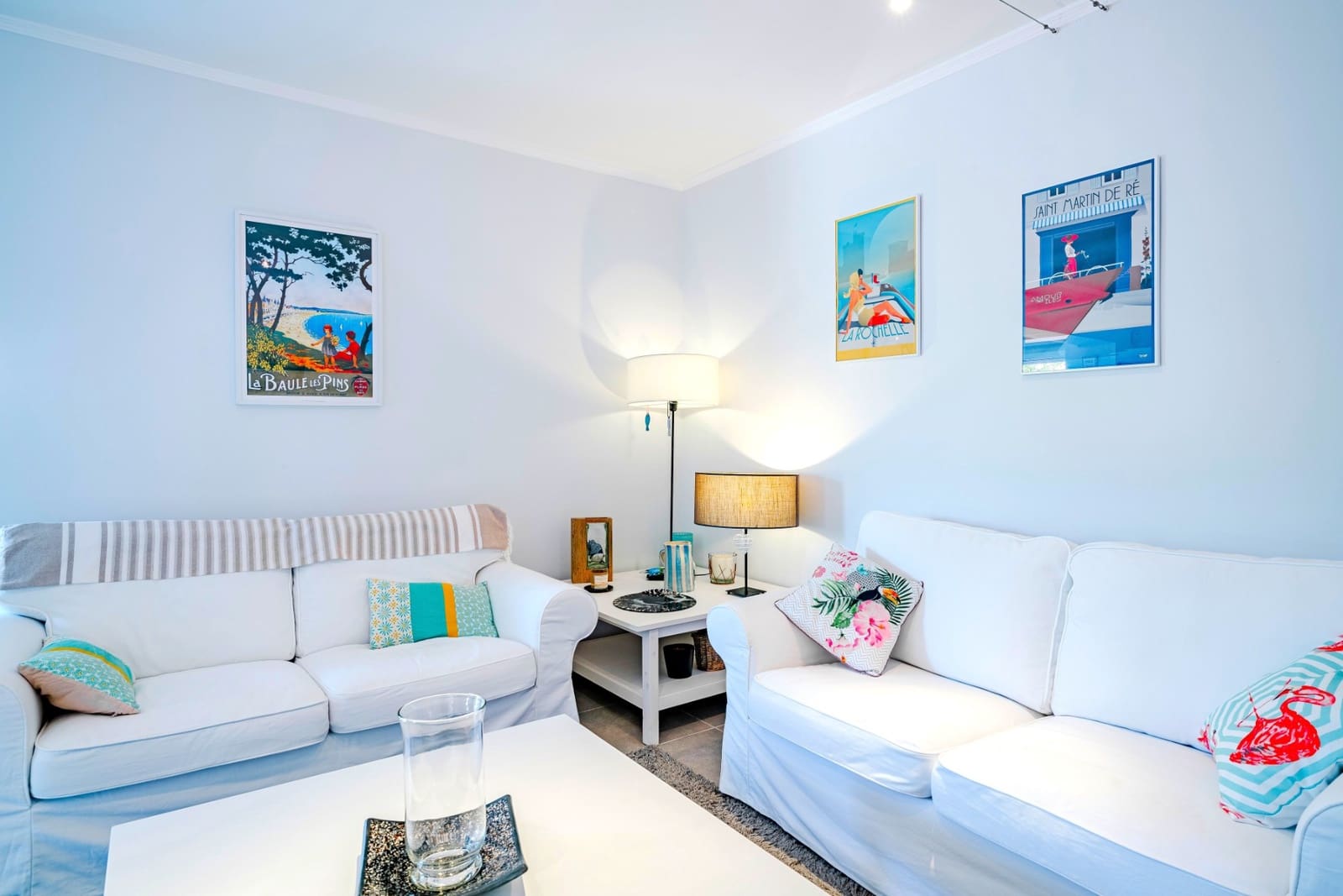 5 soverom Villa til salgs i Calpe / Calp med svømmebasseng garasje - € 780 000 (Ref: 9598688)