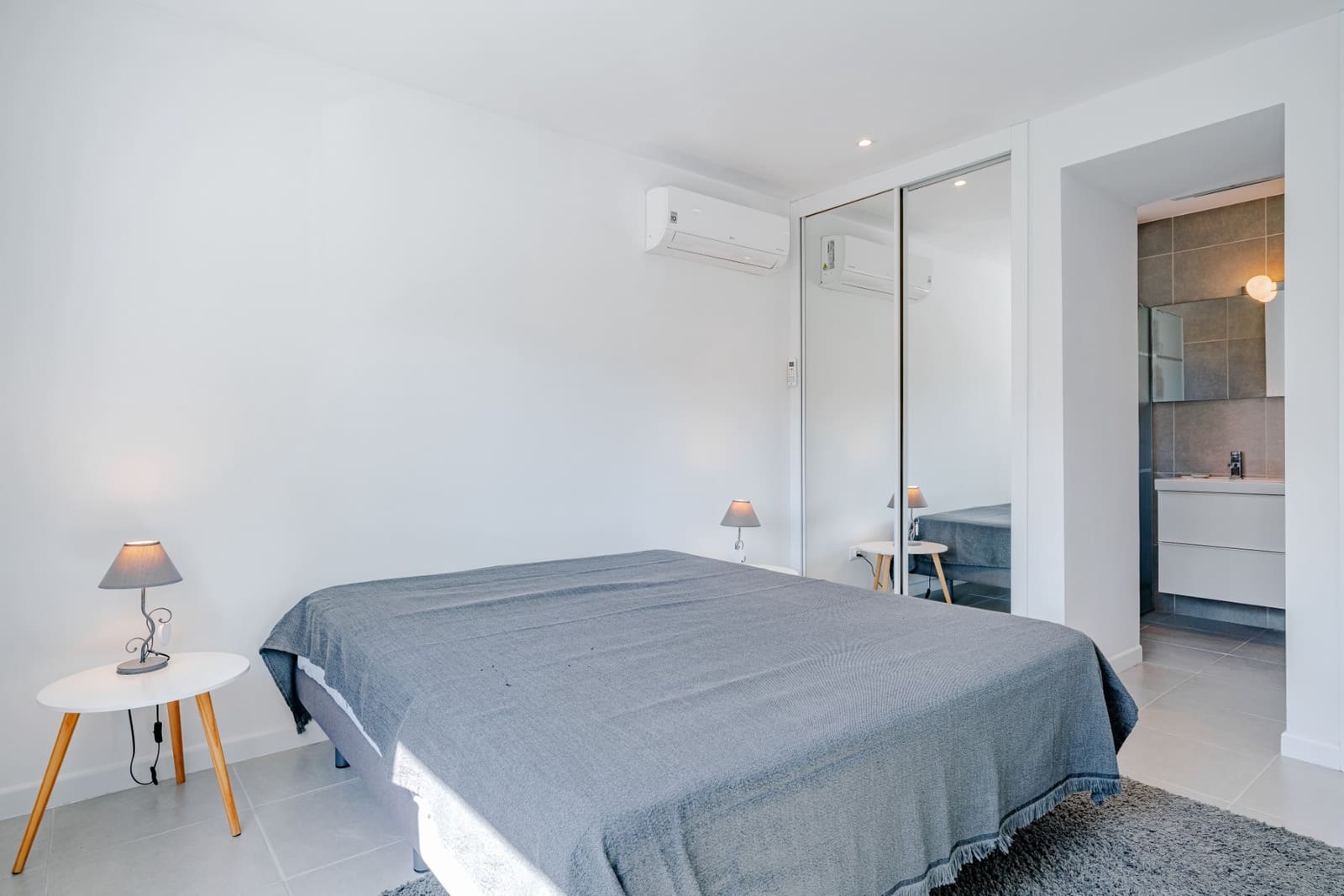 5 soverom Villa til salgs i Calpe / Calp med svømmebasseng garasje - € 780 000 (Ref: 9598688)