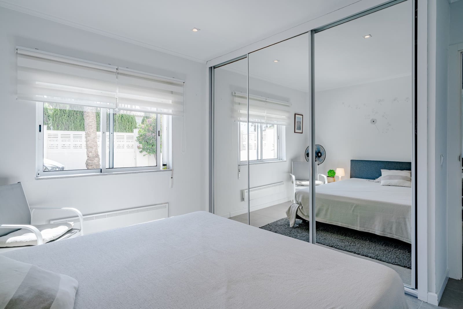 5 soverom Villa til salgs i Calpe / Calp med svømmebasseng garasje - € 780 000 (Ref: 9598688)