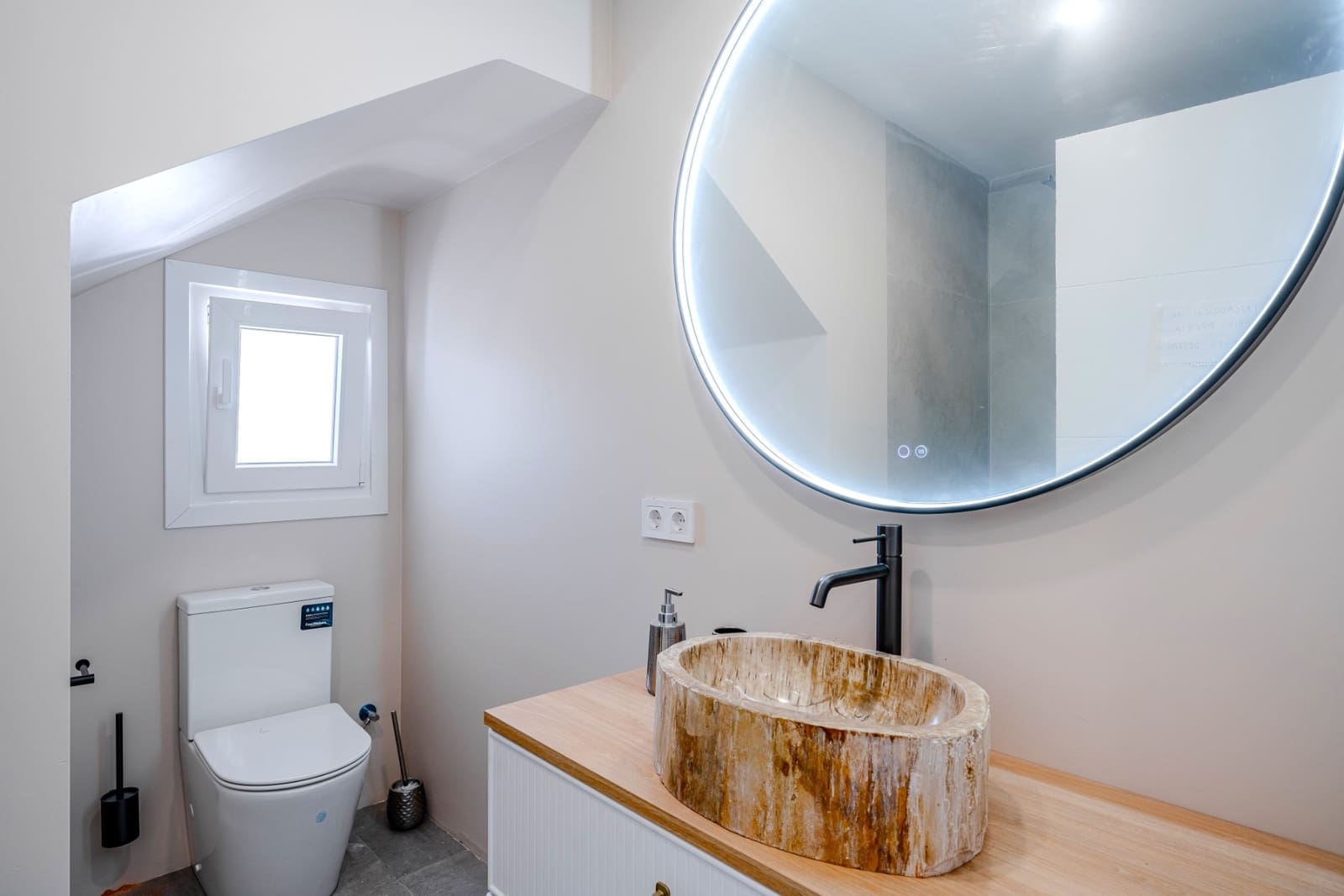 4 quarto Moradia para venda em Calpe / Calp com piscina garagem - 1 149 000 € (Ref: 9610829)