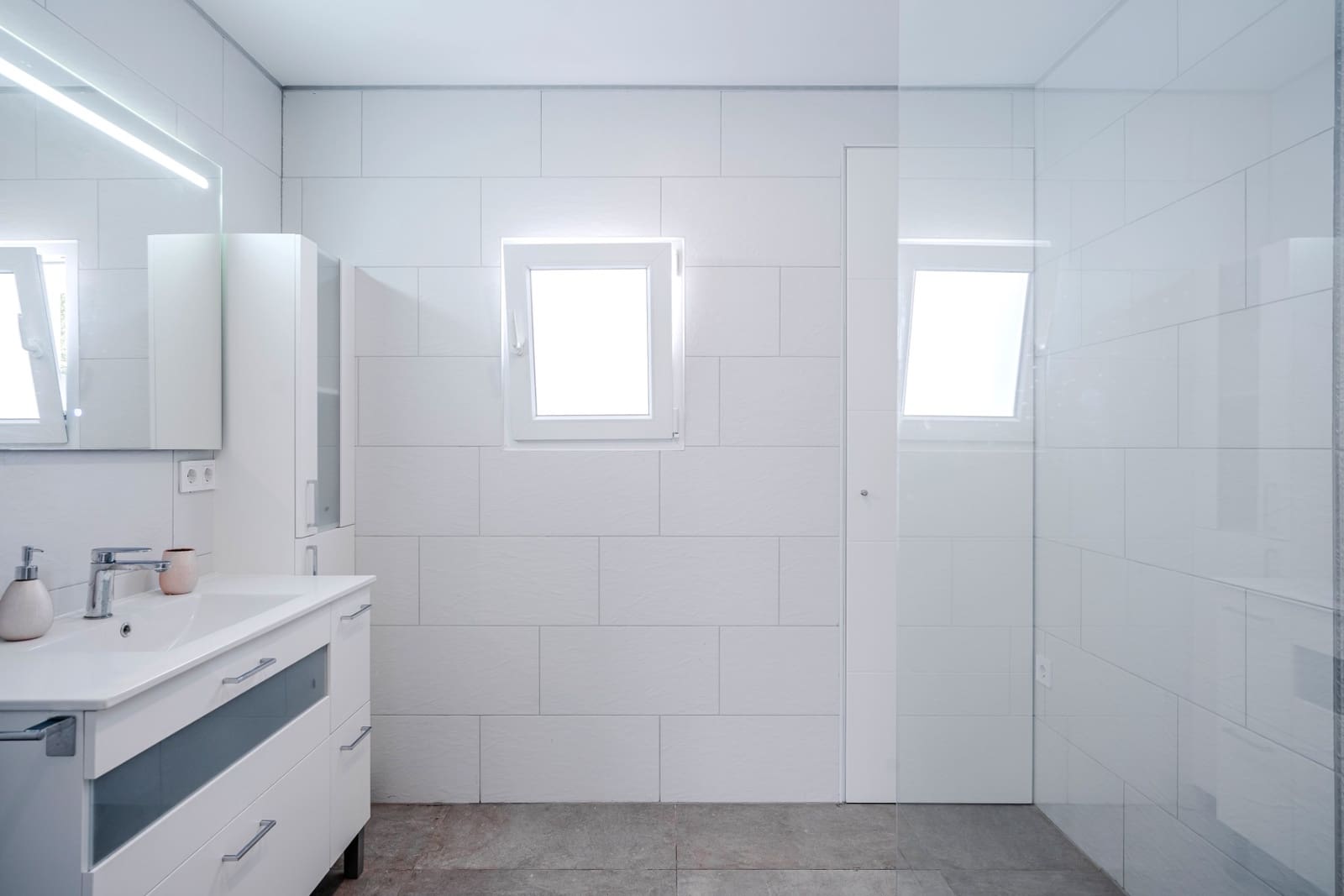 4 quarto Moradia para venda em Calpe / Calp com piscina garagem - 1 149 000 € (Ref: 9610829)