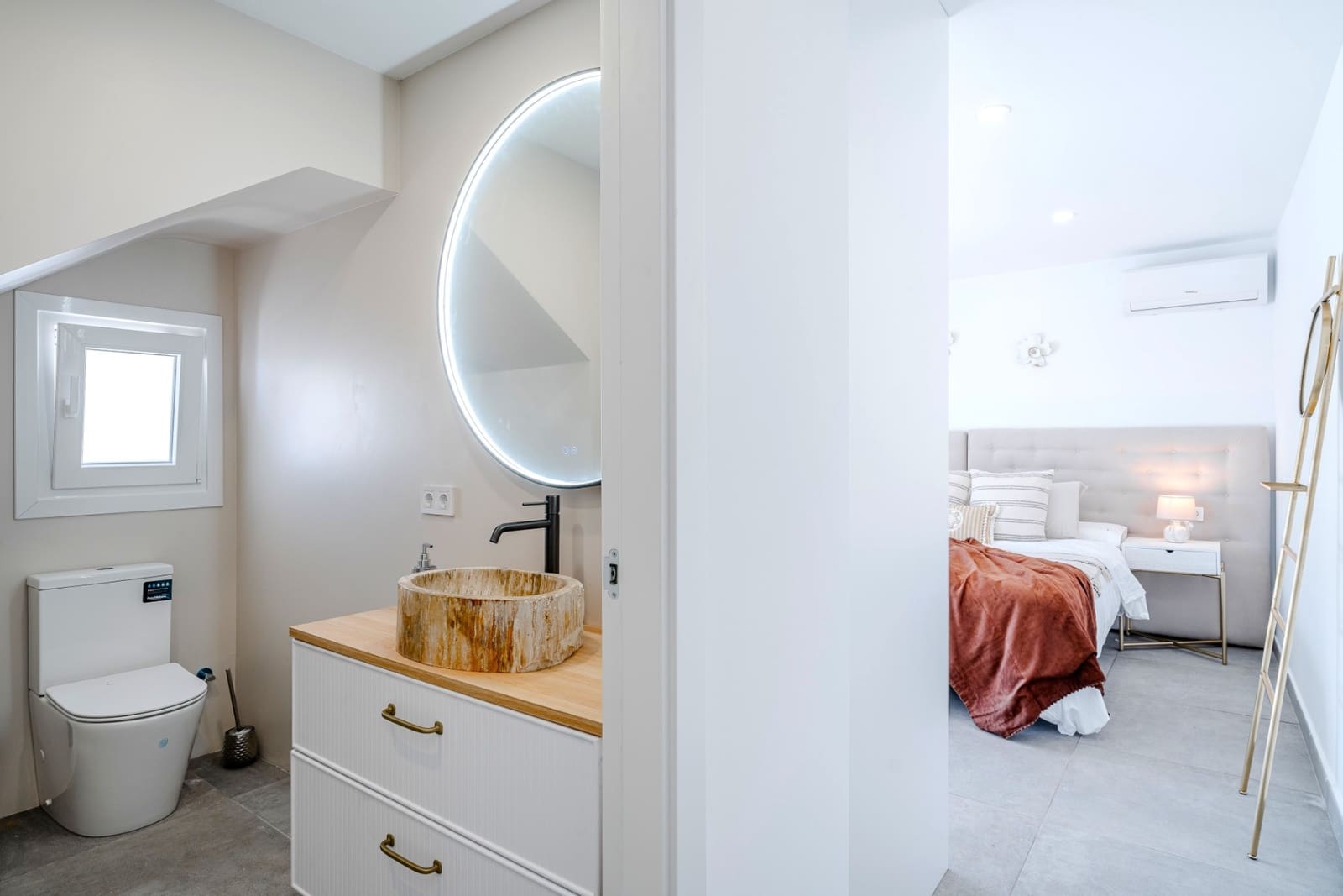 4 quarto Moradia para venda em Calpe / Calp com piscina garagem - 1 149 000 € (Ref: 9610829)