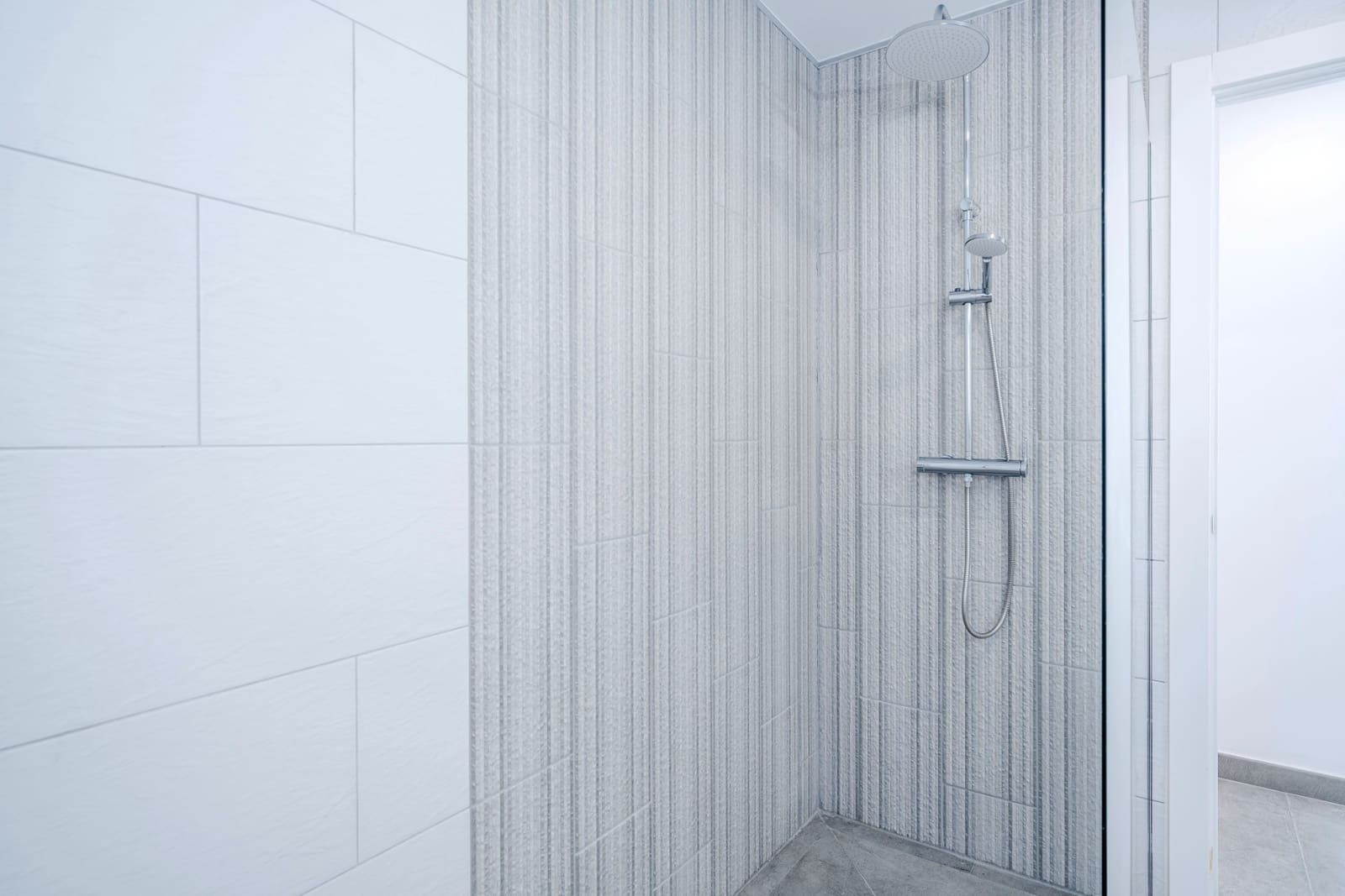 4 quarto Moradia para venda em Calpe / Calp com piscina garagem - 1 149 000 € (Ref: 9610829)