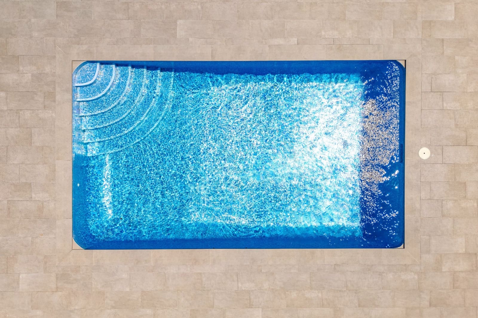 4 quarto Moradia para venda em Calpe / Calp com piscina garagem - 1 149 000 € (Ref: 9610829)