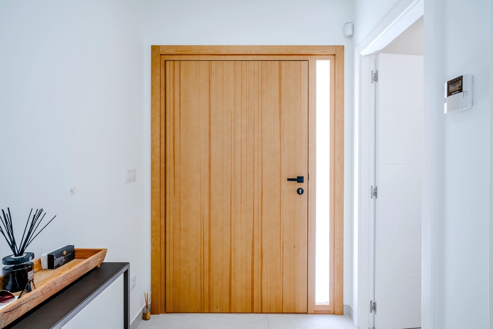 4 bedroom Villa for sale in Benissa with pool garage - € 1,950,000 (Ref: 9610830)