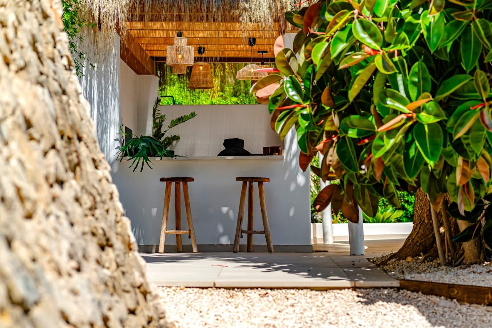 4 bedroom Villa for sale in Benissa with pool garage - € 1,950,000 (Ref: 9610830)