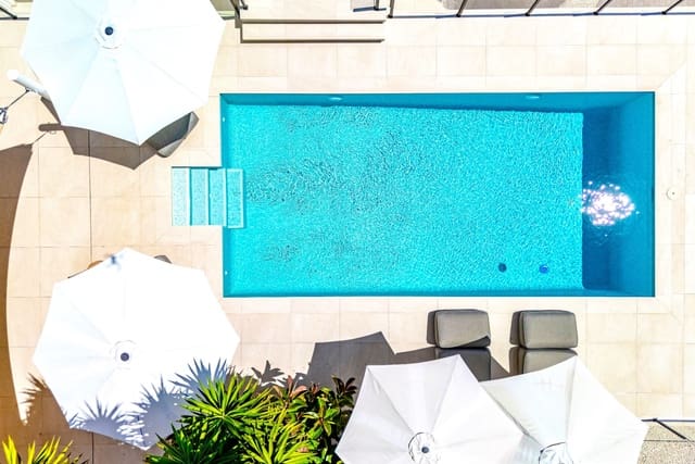 4 bedroom Villa for sale in Benissa with pool garage - € 1,950,000 (Ref: 9610830)