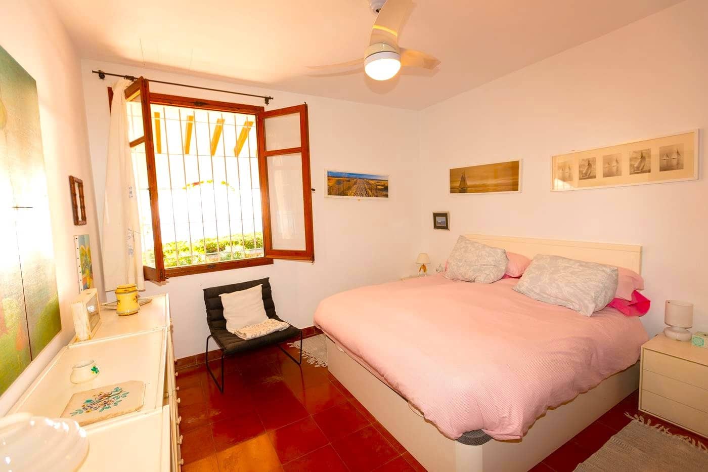 5 bedroom Villa for sale in Calpe / Calp with garage - € 2,400,000 (Ref: 9614734)