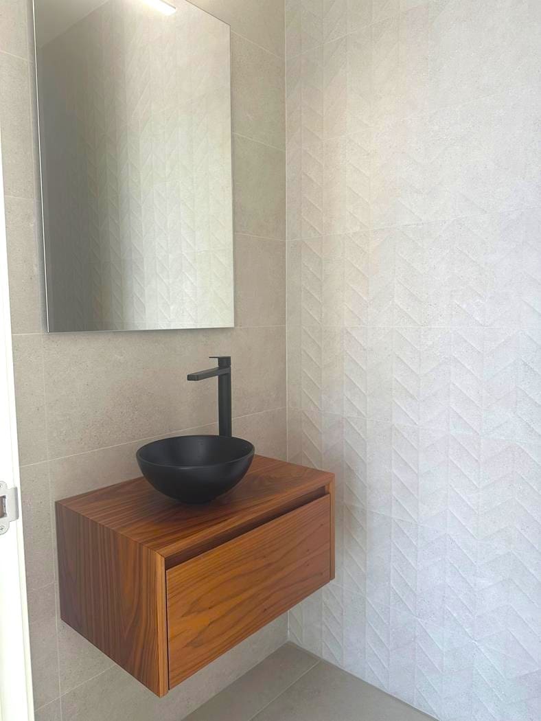 4 bedroom Villa for sale in Benissa with pool garage - € 2,900,000 (Ref: 9614735)