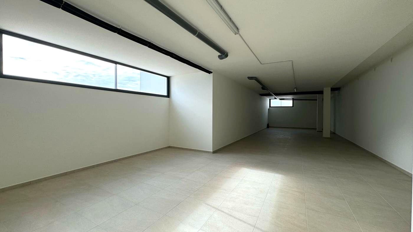 4 bedroom Villa for sale in Benissa with pool garage - € 2,900,000 (Ref: 9614735)