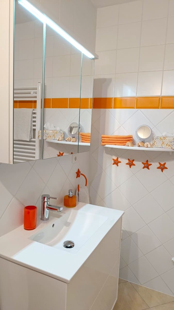 4 slaapkamer Villa te koop in Calpe / Calp met zwembad garage - € 799.000 (Ref: 9614743)