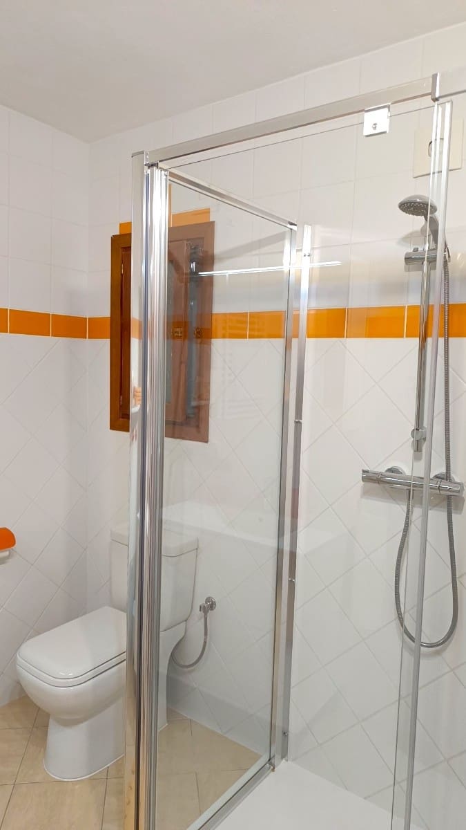 4 slaapkamer Villa te koop in Calpe / Calp met zwembad garage - € 799.000 (Ref: 9614743)