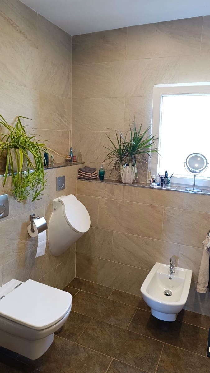 4 slaapkamer Villa te koop in Calpe / Calp met zwembad garage - € 799.000 (Ref: 9614743)