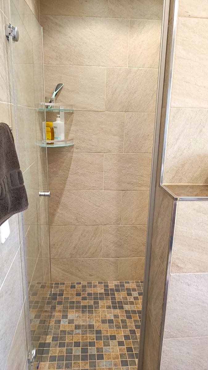 4 slaapkamer Villa te koop in Calpe / Calp met zwembad garage - € 799.000 (Ref: 9614743)