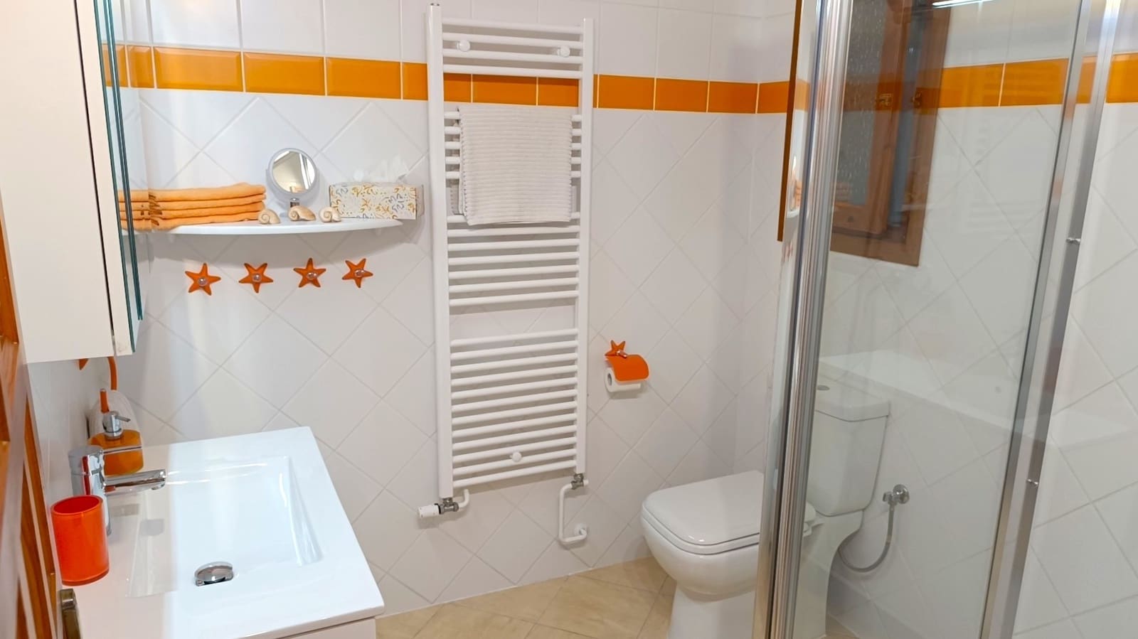 4 slaapkamer Villa te koop in Calpe / Calp met zwembad garage - € 799.000 (Ref: 9614743)