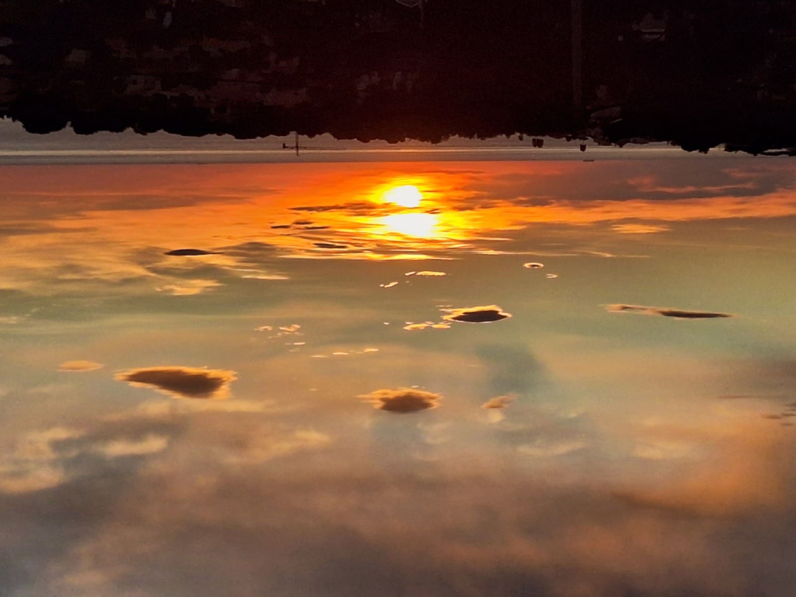 4 slaapkamer Villa te koop in Calpe / Calp met zwembad garage - € 799.000 (Ref: 9614743)