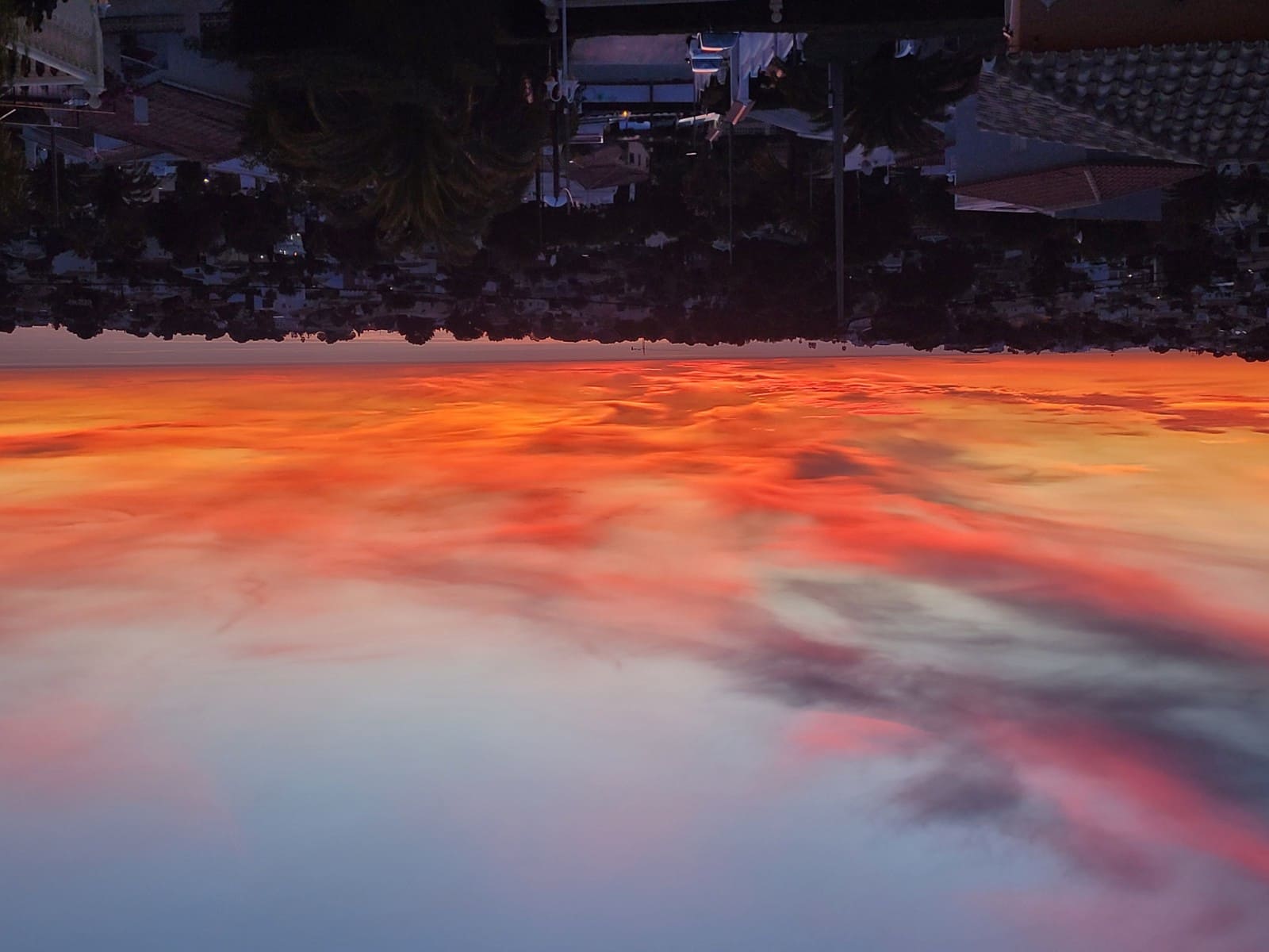 4 slaapkamer Villa te koop in Calpe / Calp met zwembad garage - € 799.000 (Ref: 9614743)