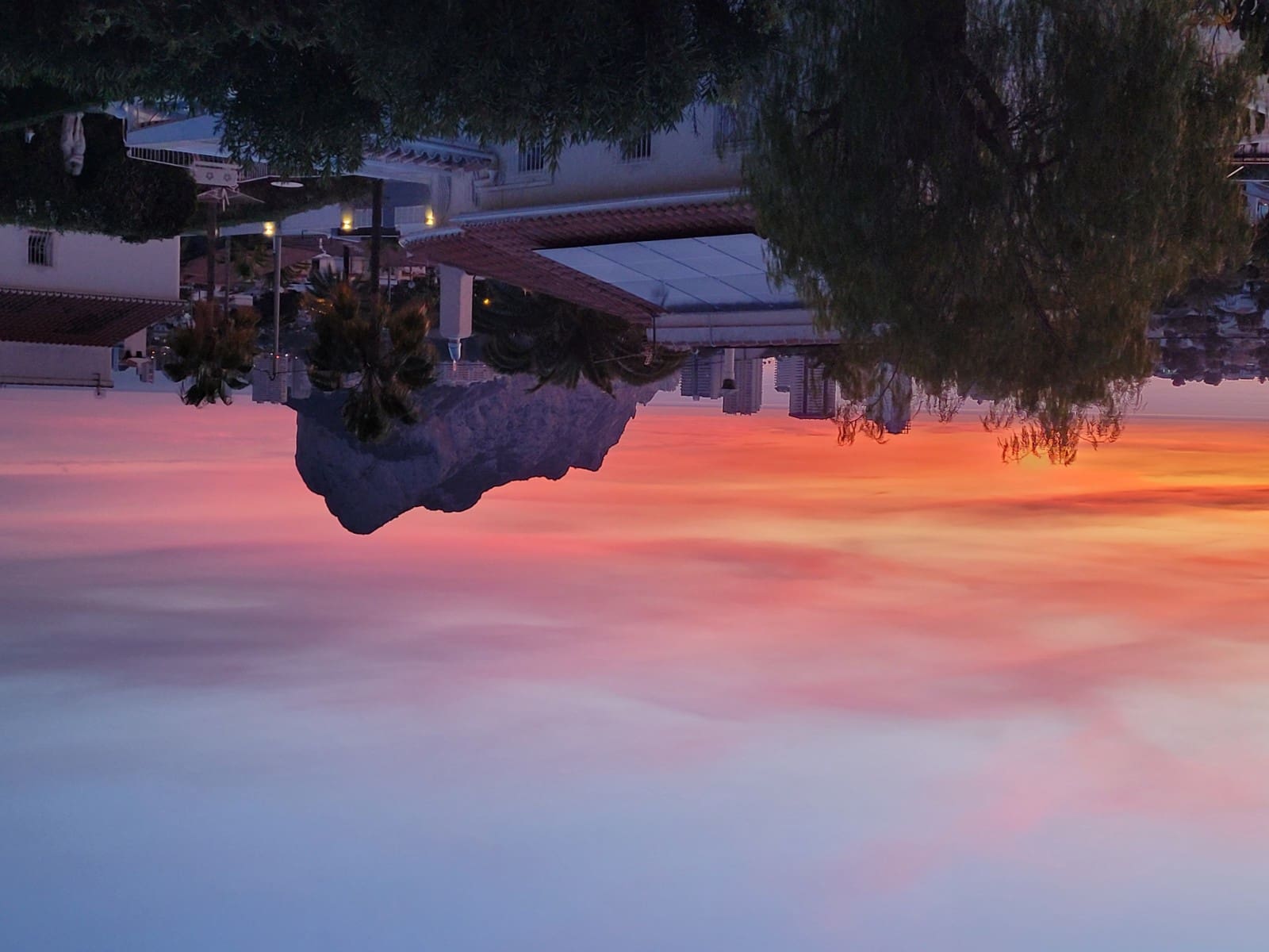 4 slaapkamer Villa te koop in Calpe / Calp met zwembad garage - € 799.000 (Ref: 9614743)