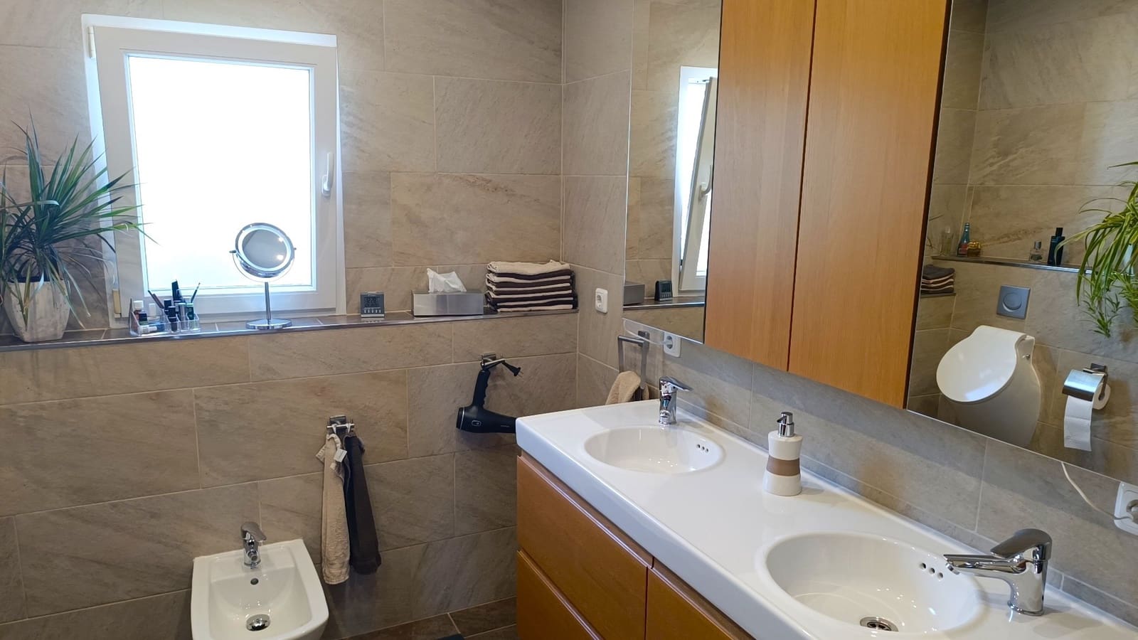 4 slaapkamer Villa te koop in Calpe / Calp met zwembad garage - € 799.000 (Ref: 9614743)