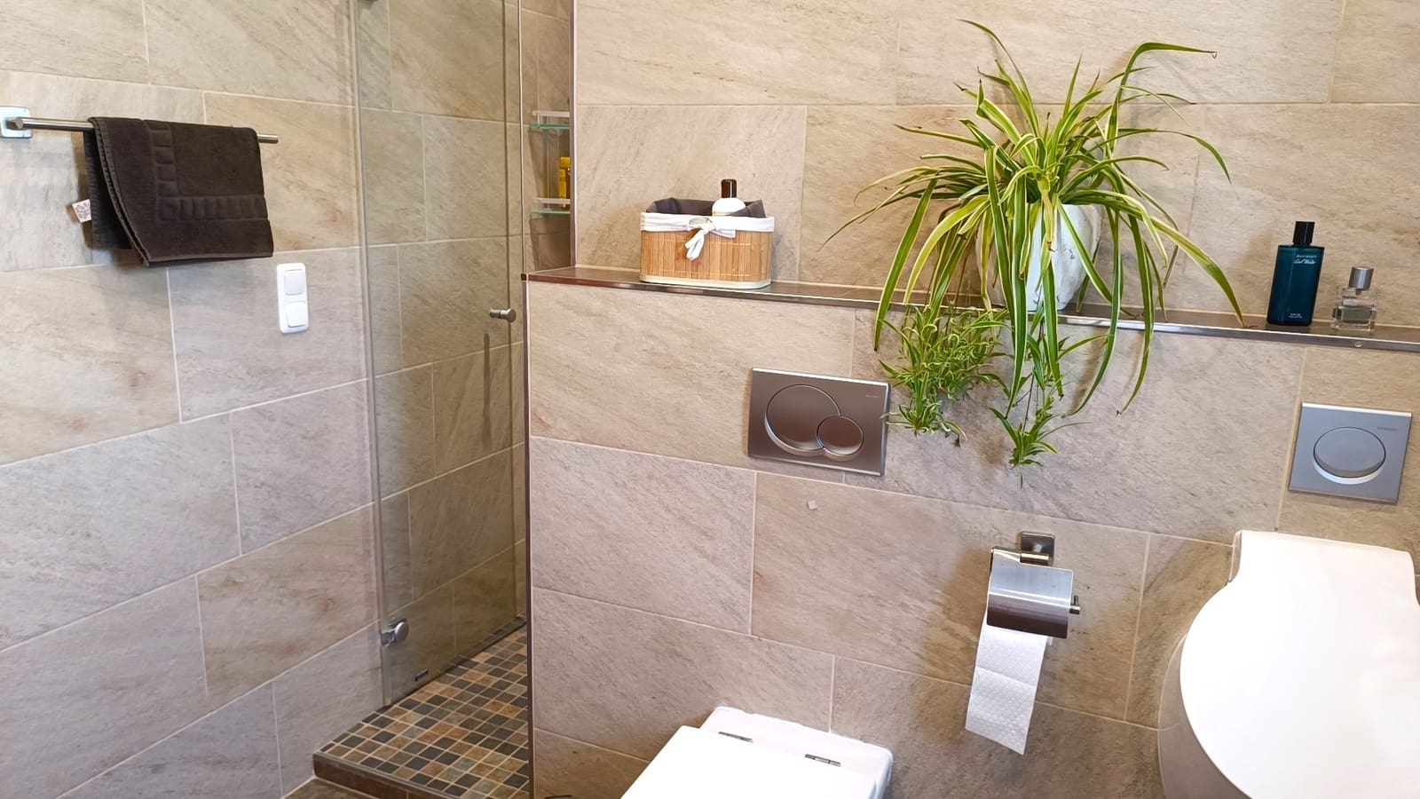 4 slaapkamer Villa te koop in Calpe / Calp met zwembad garage - € 799.000 (Ref: 9614743)