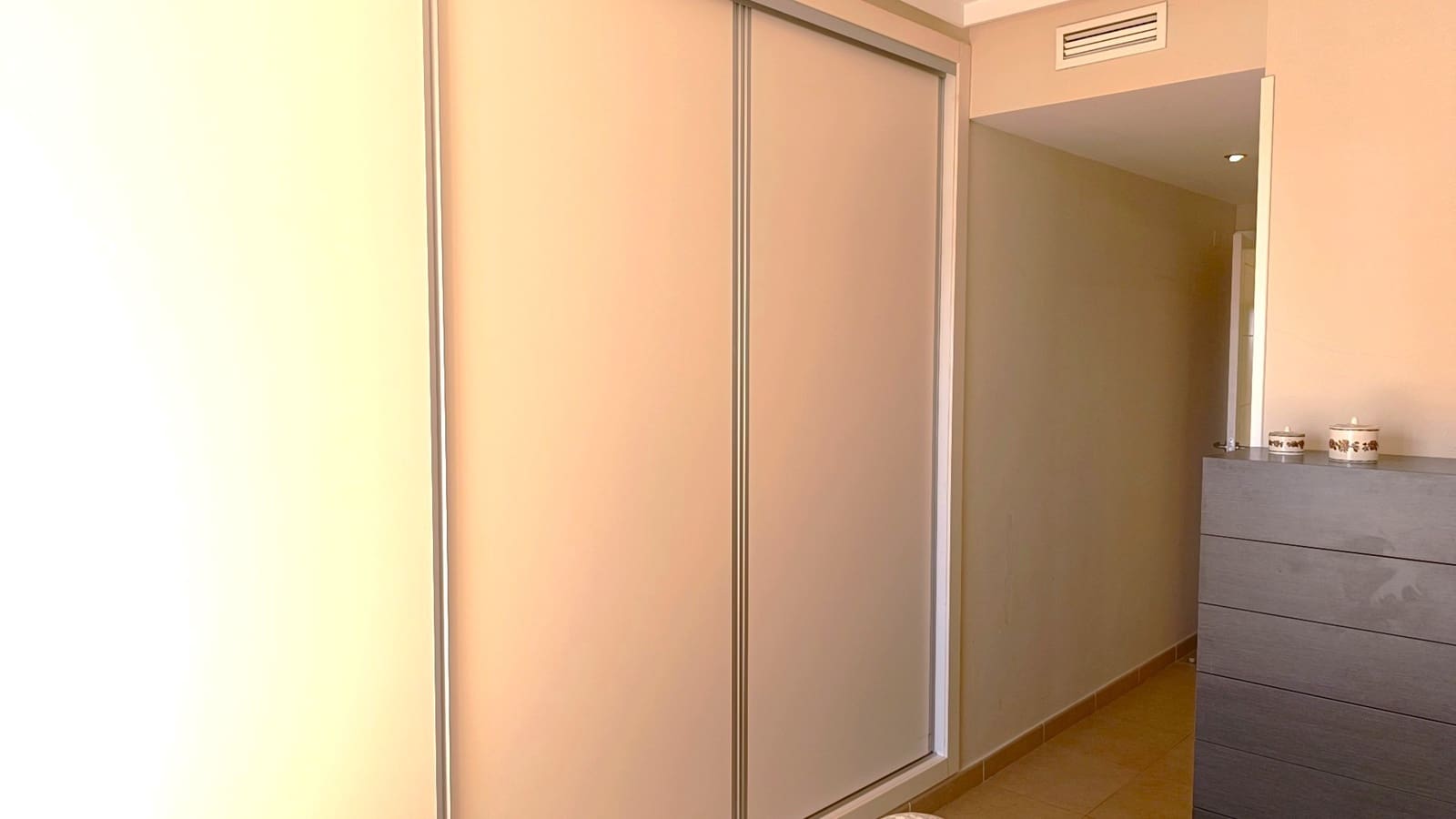 3 chambre Appartement à vendre à Calpe / Calp avec piscine garage - 380 000 € (Ref: 9614744)