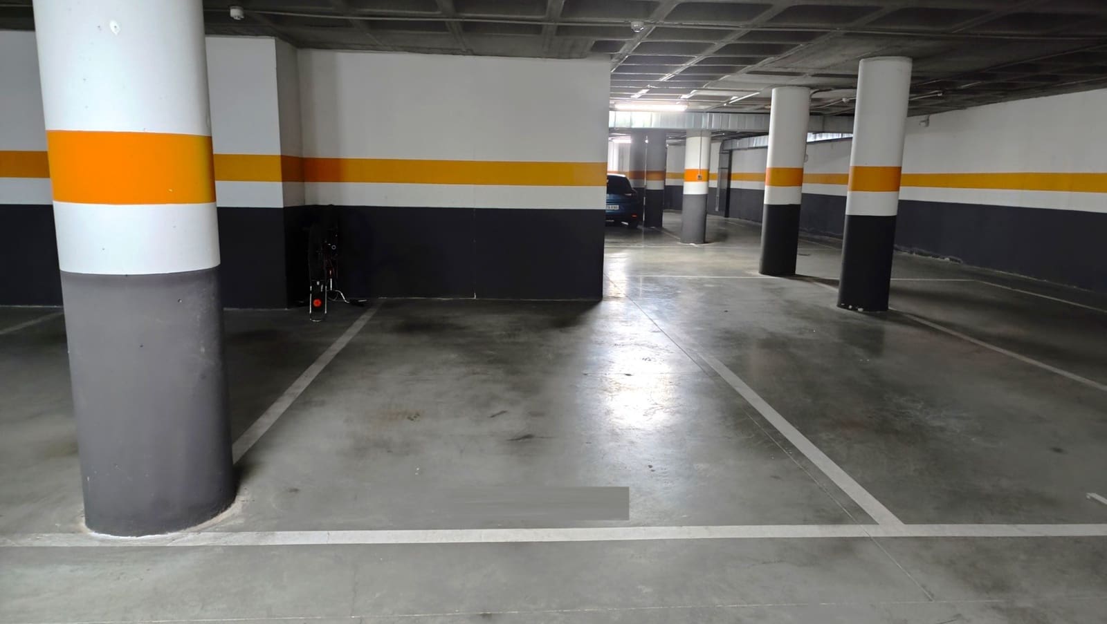 3 chambre Appartement à vendre à Calpe / Calp avec piscine garage - 380 000 € (Ref: 9614744)