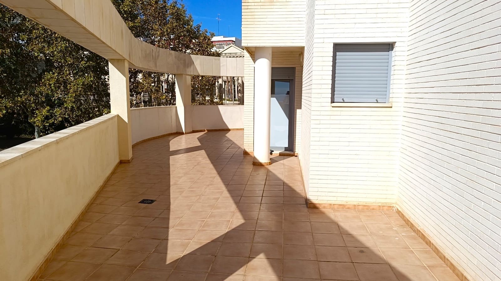 3 chambre Appartement à vendre à Calpe / Calp avec piscine garage - 380 000 € (Ref: 9614744)