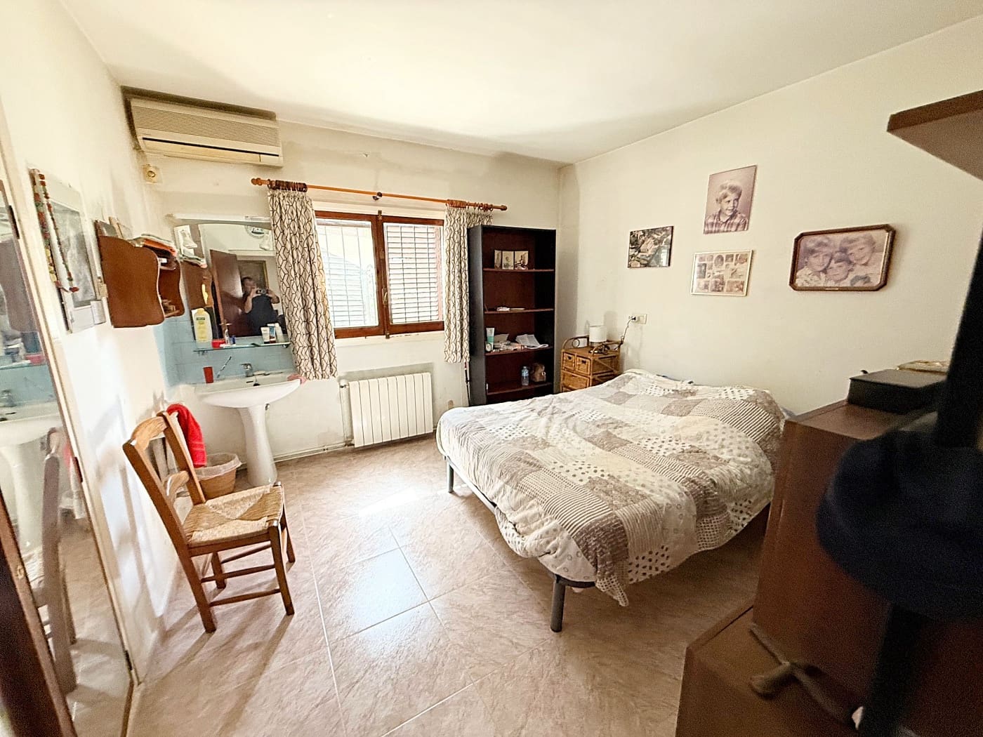 4 sovrum Villa till salu i Calpe / Calp med pool - 550 000 € (Ref: 9641075)