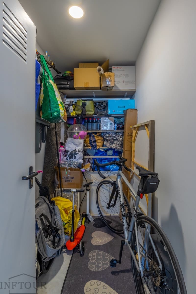 2 quarto Apartamento para venda em Calpe / Calp com piscina - 390 000 € (Ref: 9647716)