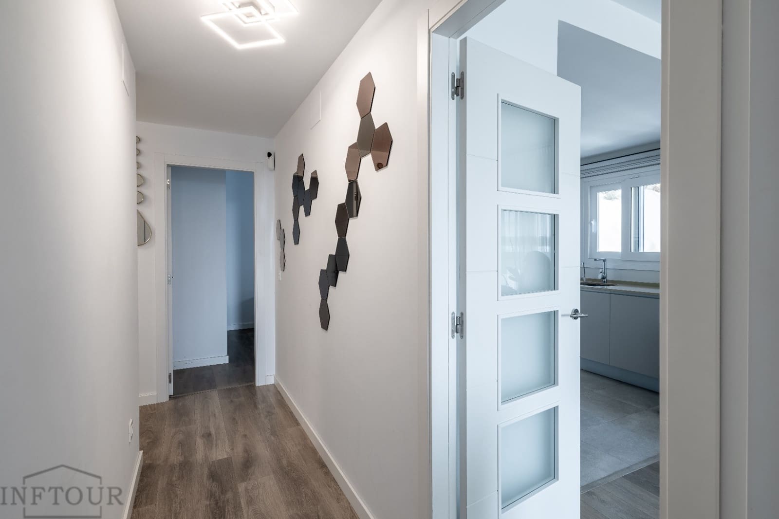 2 quarto Apartamento para venda em Calpe / Calp com piscina - 390 000 € (Ref: 9647716)