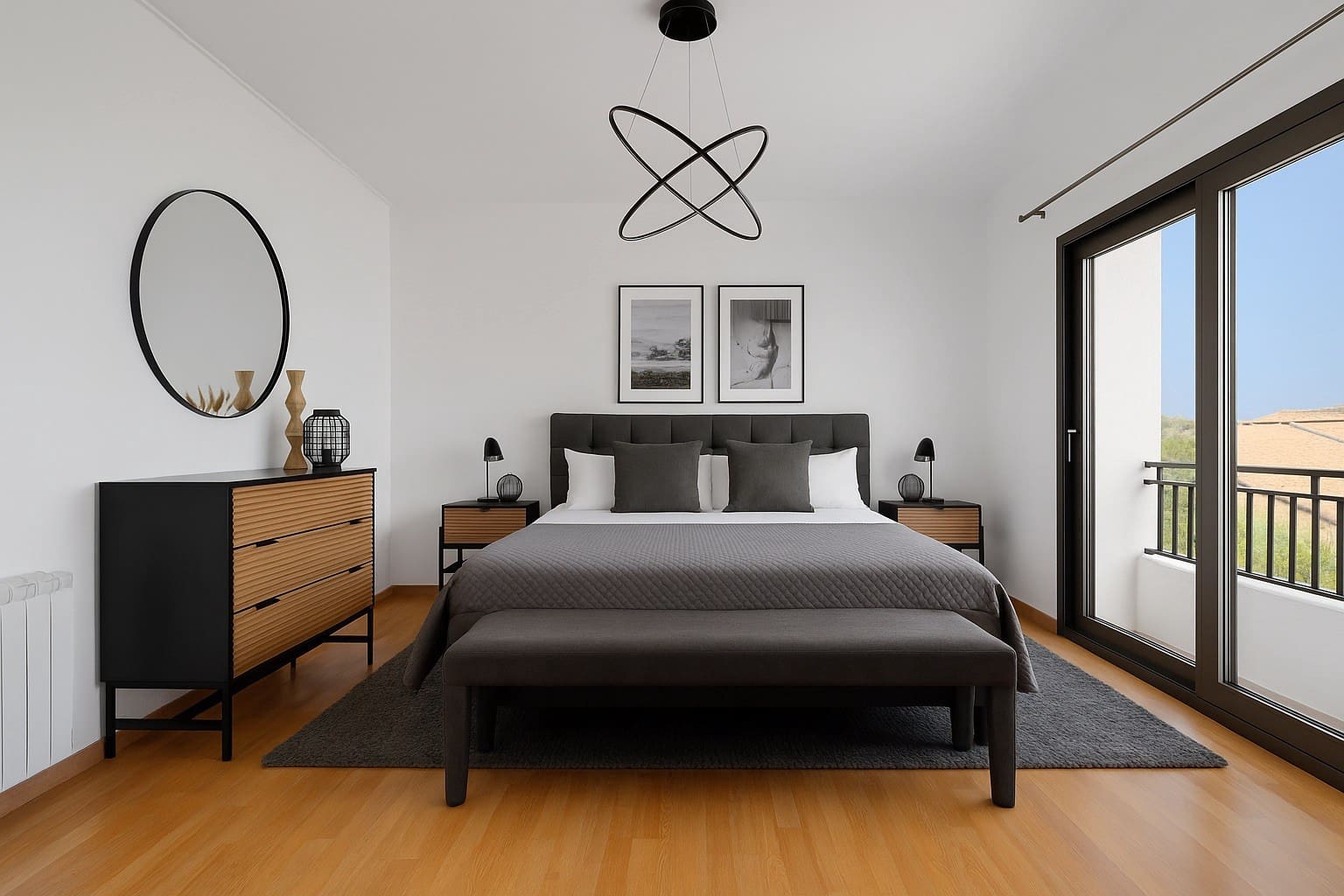 6 bedroom Villa for sale in Calpe / Calp with pool - € 1,650,000 (Ref: 9651247)