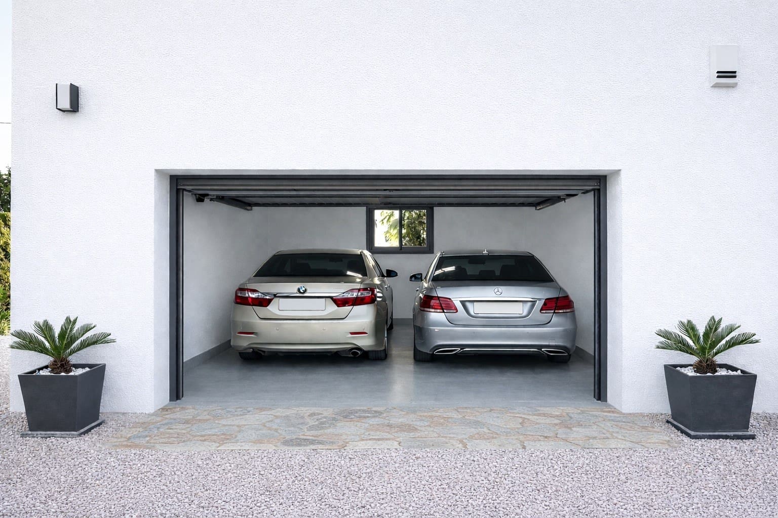 6 makuuhuone Huvila myytävänä paikassa Calpe / Calp mukana uima-altaan - 1 650 000 € (Ref: 9651247)