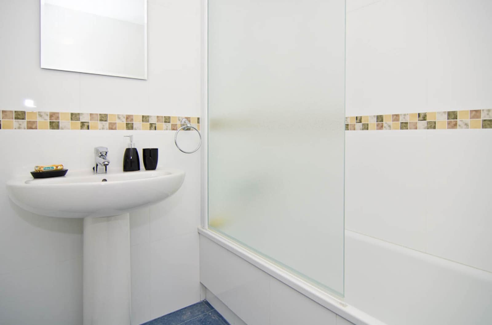 3 slaapkamer Appartement te koop in Calpe / Calp met zwembad - € 600.000 (Ref: 9669983)