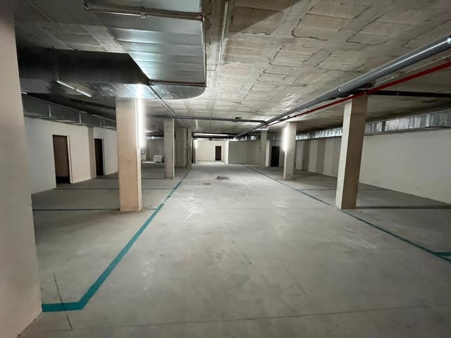 2 sypialnia Apartament na sprzedaż w Cometa - Carrió, Calpe / Calp z basenem - 559 250 € (Ref: 9676790)