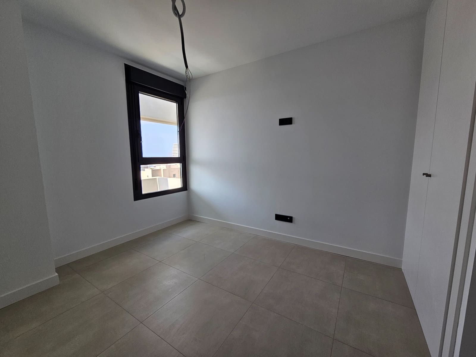 2 sypialnia Apartament na sprzedaż w Calpe / Calp z basenem - 559 250 € (Ref: 9676790)