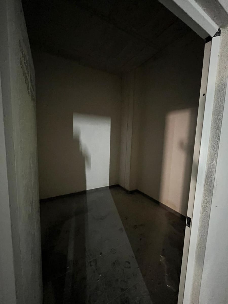 2 slaapkamer Appartement te koop in Calpe / Calp met zwembad - € 559.250 (Ref: 9676791)