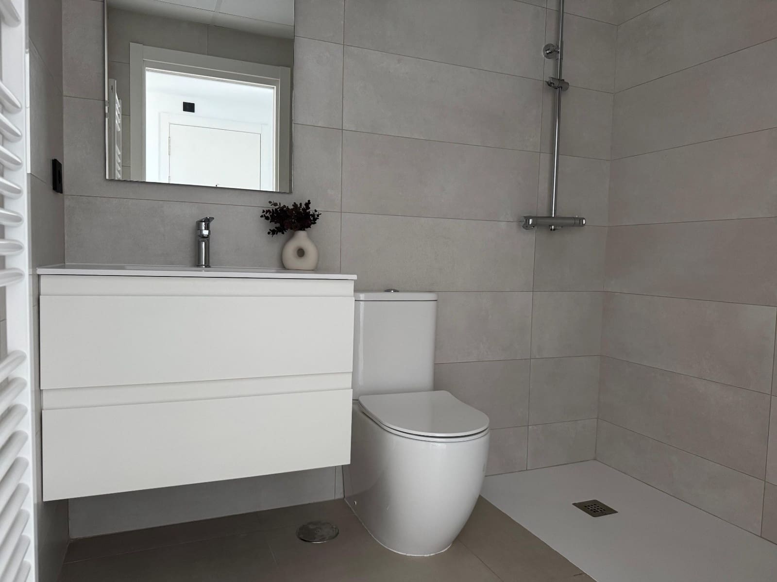 2 slaapkamer Appartement te koop in Calpe / Calp met zwembad - € 559.250 (Ref: 9676791)