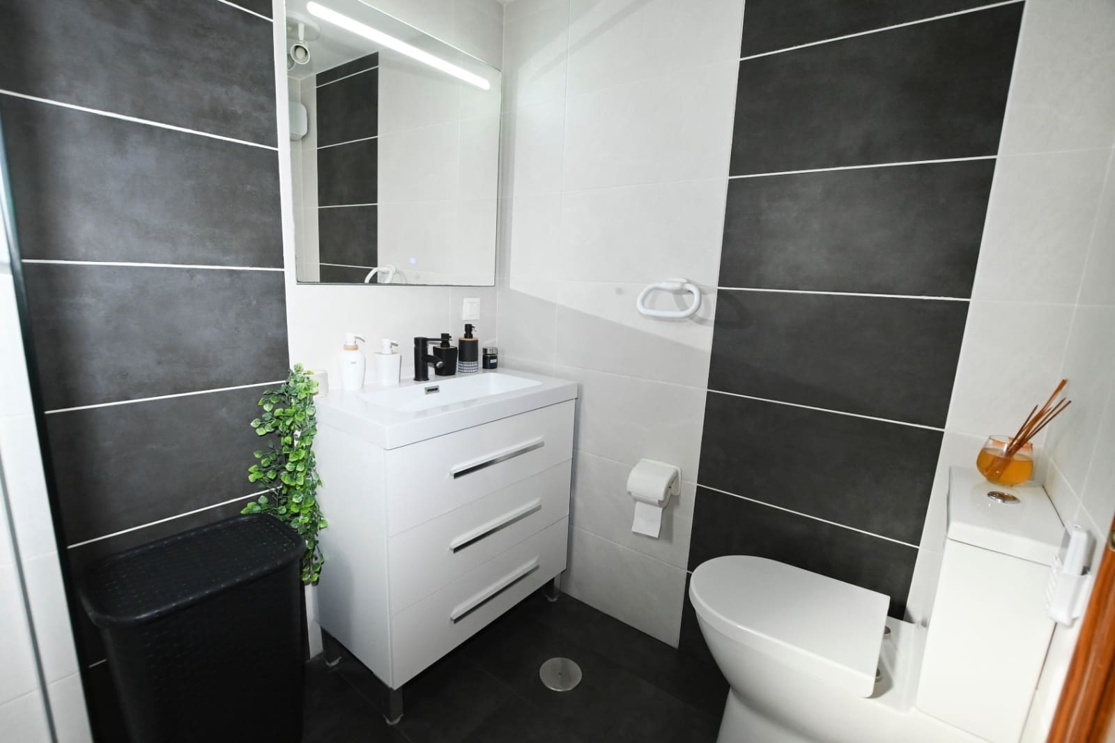 Bungalow de 3 habitaciones en Calpe / Calp en venta con piscina - 375.000 € (Ref: 9676792)