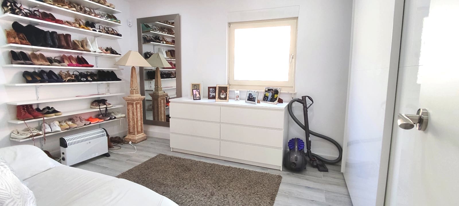 4 soveværelse Villa til salg i Calpe / Calp med swimmingpool garage - € 535.000 (Ref: 9700442)